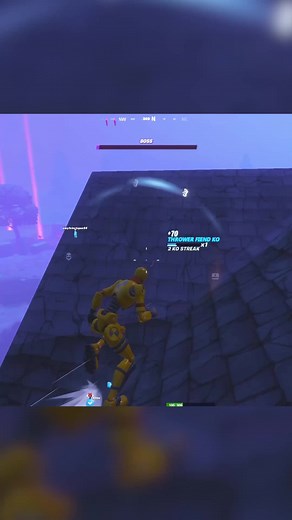 How to Beat Horde Rush and Gain Massive XP in Fortnite