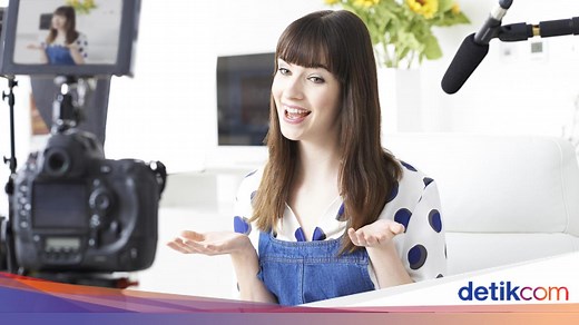 Apa Itu Yapping? Arti Kata yang Sering Digunakan di Media Sosial