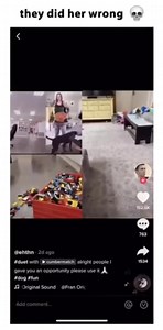 7.3K views · 141 reactions |  | Just Funny Stuff | Facebook