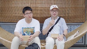 Curious about the Philippine Pavilion in Expo 2025 Osaka? Learn more about what the pavilion has to offer through our wonderful guests! 🇵🇭 Listen to this exclusive interview to discover the exciting exhibits and the must-try products that the Philippine Pavilion offers. Discover more about the Philippines through the TravelPH App, now available with Japanese translations on App Store, Google Play, and Huawei AppGallery! #LoveThePhilippines #EXPO2025 #PhilippinesExpo2025 #WovenPhilippines #Beyo
