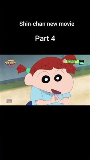 like and subscribe 👍 #viral #youtube #youtubeshorts #trending #trend #movie #anime #sinchan#explore