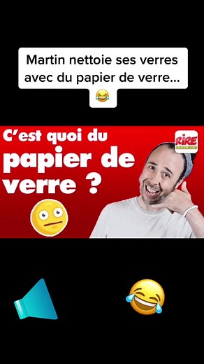 #humour2022 #canulartelephonique #pourtoi #foryou #fypシ #blague #prank #comedie #drole #humour #humor #viral