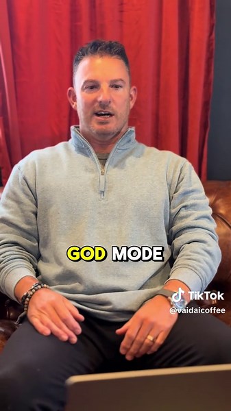 Buy yours NOW on Amazon! Click the link in our bio! #NootropicCoffee #CoffeeHack #fyp #viral #trending