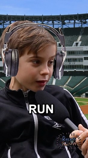 8M views · 124K reactions | This kid is 40 FULL EPISODE IN BIO! | Recess Therapy | Facebook