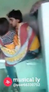 11K views · 57 reactions | lover's cabin | Aao Kabhi Haveli Pe | Facebook