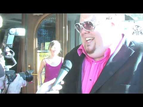 SXSW 2009: The Two Bobs Lost Interview