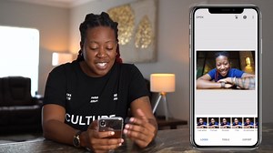 5 great camera apps for iOS and Android