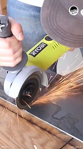 37K views · 46 reactions | #howto #modernbuilds #makers #diy | Modern Builds | Facebook