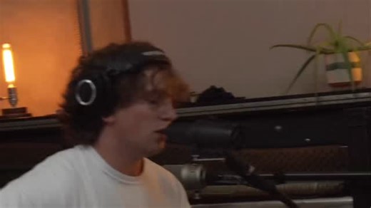 edgehill on Instagram: "“doubletake (stripped)” on 12/5. filmed and recorded live at @jeremylutito’s spot. presave now link in bio"