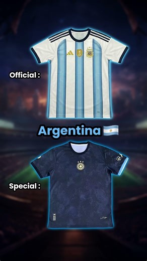 Official vs Special Kits⚔️ - Kits in Bl0
