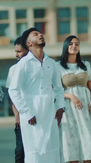 40K views · 1.2K reactions | Eritrean Music - Gual Senbel (Gual Senbel) Original Song By Eritrean Legendary Artist Vittorio Bossi መበቆላዊ ደርፊ ናይ ህቡብን ገዲምን ስነ - ጥበባዊ ቪቶርዮ ቦሲ #eritreantiktok #tigraytiktok | Av-arts | Facebook