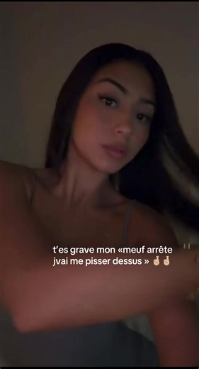 Vidéos de 𝐄𝐥𝐚’🌸 (@user_7785) avec son original - yael