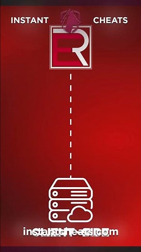 Best WayTo Destroy Servers with redENGINE🔥 | Instantcheats
