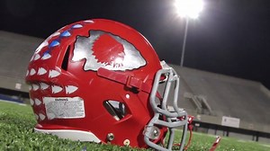 2.7K views · 80 reactions | This week on Fly Rod Chronicles... Curtis promised the Bridgeport High School football team that if they won the state title, that he would have to take them all fishing. Well, they won, and Curtis comes through as you will see in this instructional and heartfelt episode. | Fly Rod Chronicles with Curtis Fleming | Facebook