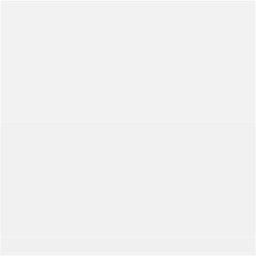 Creative Headcanons and Character Voices Exploration