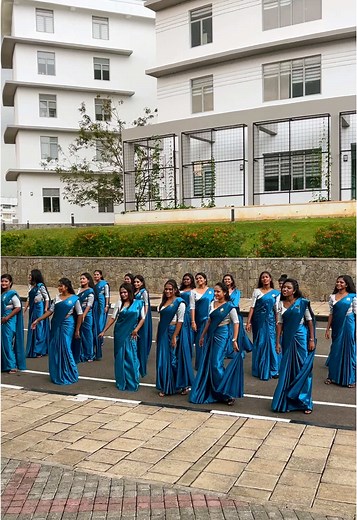 Exploring Student Life at NSBM Green University