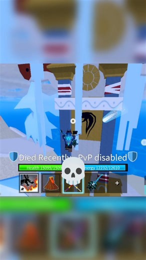 Blox Fruits NEW Snake Race Update Leak!🐍