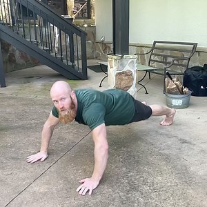 69K views · 2.5K reactions | One of the fundamental strength...