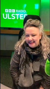 I’m back on BBC Airwaves for series 10 of my blues show 📻 #tunein on Thursdays & Sundays 🎸