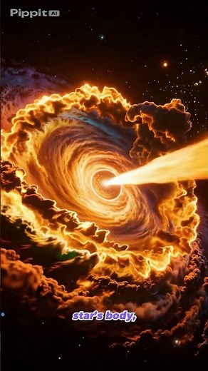 Supernova Explained in 60 Seconds | The Universe’s Most Powerful Explosion #space #supernova #space