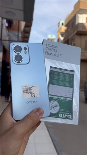 Karim AbdEl Aziz on Reels