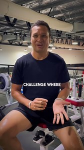 1.1K views |  From thrilling action at the skate park  to making...