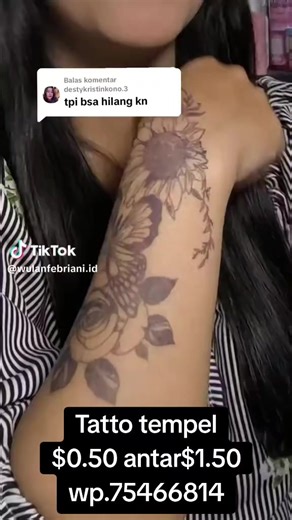 SHOP YAN YAN (@shop.yan.yan)’s videos with original sound - Fir Music 🎧