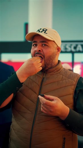 Confiseriedubonheur on Instagram: "Une belle ambience aujourd’hui"