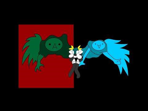 Guilty Giko XX - ぎるてぃ ぎこ ちょめちょめ