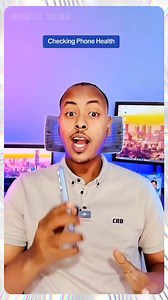 Best Android Tool You Should Know! #androidtips #techtips #reelsfypシ #Ethiopia | Digital Sheger