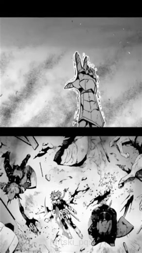 La muerte de astolfo Fandub Latino #anime #fandub #doblaje #manga #astolfo #fateapocrypha #femboy