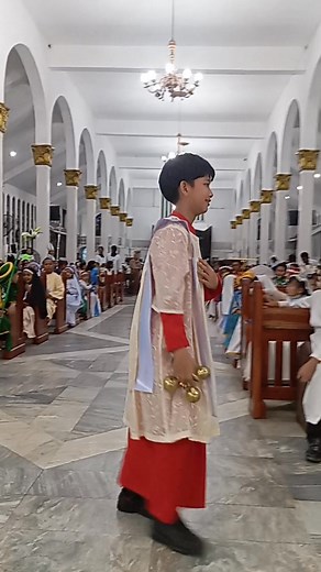 20 reactions | Rose F Molina on Reels | Facebook