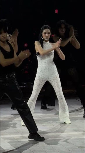 Why you being stone cold? #mina #twice