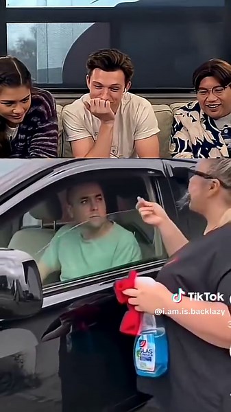 Exploring Robot Vibes: Innovations in Technology