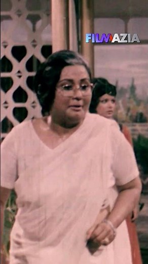 Bahu Man Liya Tha, Shama, MuhammadAli,Zeba, Waheed Murad,Babra Sharif, Nadeem, Pakistani Full Movies