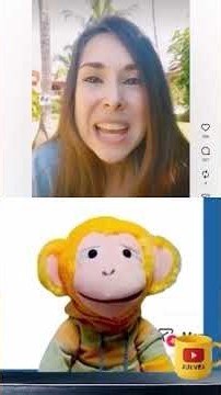 NO ES QUE ELIJAMOS MAL #tiktok #influencers #salseo