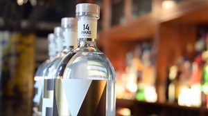 🥔Hoy, en el Día Nacional de la Papa,🙌 conoce más de Vodka14Inkas, el primer vodka hecho de papas nativas, innovación ganadora del Concurso #StartUpPerú de Innóvate Perú, y que ha obtenido múltiples🏅reconocimientos internacionales. 🎬Mira esta historia compartida por Omar Cosio, socio fundador de 14 Inkas. | StartUp Perú