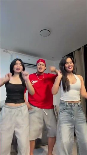 Sino samen may hawak ng beat? #shortsfeed #youtubeshorts #shorts #tiktok #couple #cabasehouse