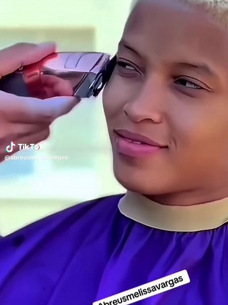 Women's Volleyball Highlights Featuring Melissa Vargas