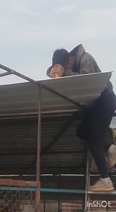 Carma’s heroes🥰 | Carma