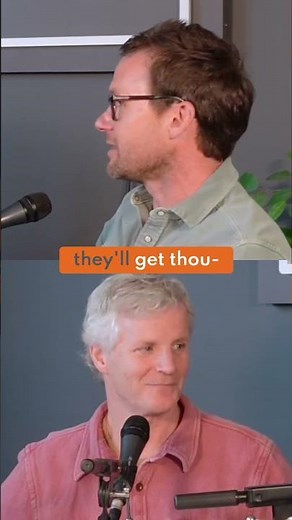 Net Zero by 2030 ✅ Company’s Ambitious Climate Goals #tech #venturecapital