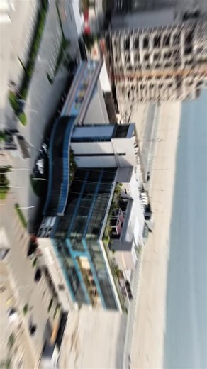 |CHAI TANG| at Twinwaters on Instagram: "It is finally detty December and we love the season here at @chaitang_twinwaters, Elegant Dinner experience , Fortune cookies, live band and great company all for you at Chaitang. Send us a message to make message to make that reservation now!!! #dettydecember2025 #twinwatersentertainmentcentre #chaitangrestaurant"