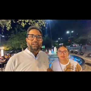 1.4K views · 15 reactions | When Trash Talking Mike Tyson And The Ending 藍藍 | Best Boxing Matches | Facebook