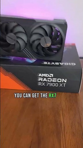 Worst GPUs to Buy RIGHT NOW