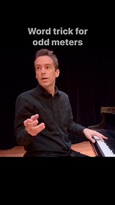 760K views · 14K reactions | Odd Meter masterclass at Cairn University. #music #jazz #piano | Daniel Bennett Group | Facebook