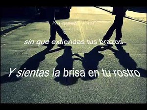 EL TIEMPO DE TI. Playa limbo "LETRA"