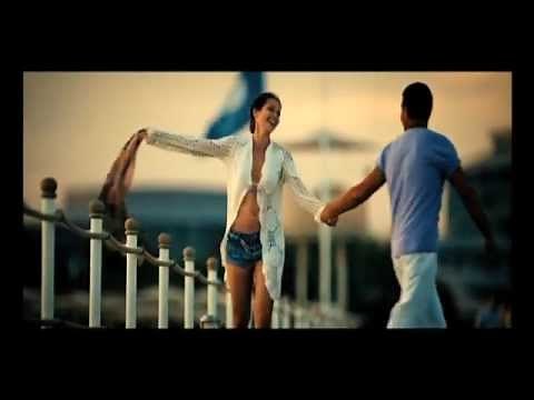 All inclusive, или Всё включено - Трейлер фильма