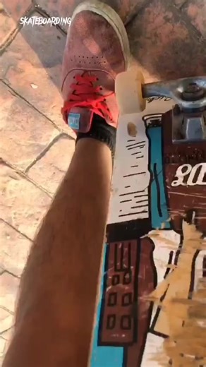 #skatelife #skater #skateboard #skate #skating | Skateboarding