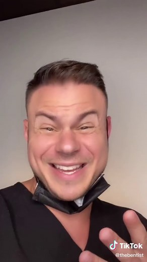 Closing Tooth Gap with Rubber Bands: Effective DIY Braces Technique