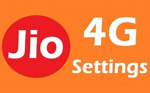 Jio APN Settings 2025 – Trick for 5x Time Speed-Up